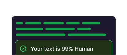 Get Human