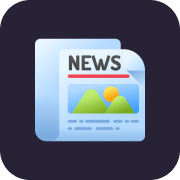 Journalists & Newsrooms